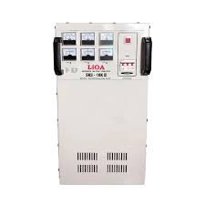 LIOA SH3-10K Stabilizer